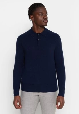 Sweter Ted Baker