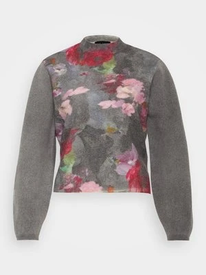 Sweter Ted Baker