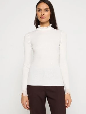 Sweter Ted Baker
