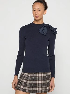 Sweter Ted Baker