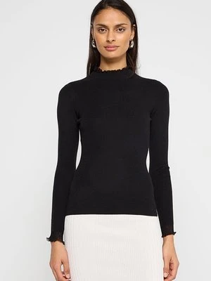 Sweter Ted Baker