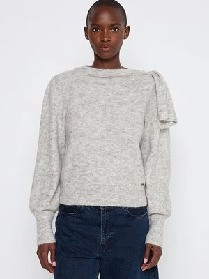 Sweter Ted Baker