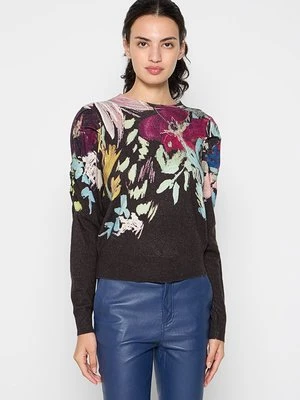 Sweter Ted Baker