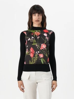 Sweter Ted Baker