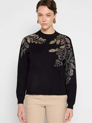 Sweter Ted Baker