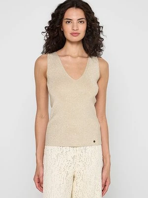 Sweter Ted Baker