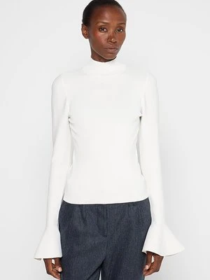 Sweter Ted Baker