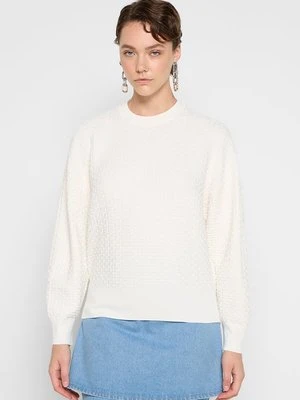 Sweter Ted Baker