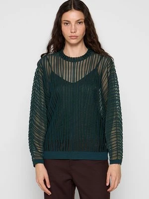 Sweter Ted Baker