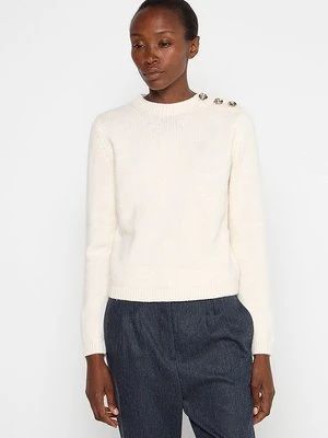 Sweter Ted Baker