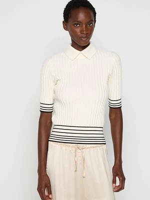 Sweter Ted Baker