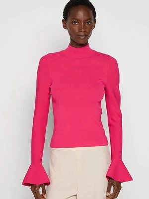 Sweter Ted Baker