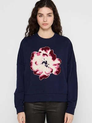 Sweter Ted Baker