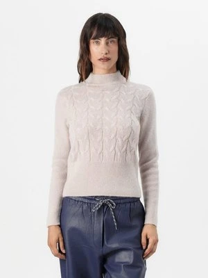 Sweter Ted Baker