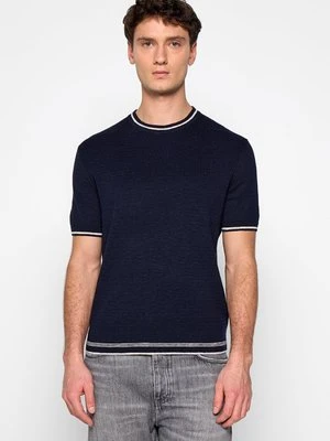 Sweter Ted Baker