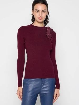 Sweter Ted Baker