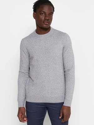 Sweter Ted Baker