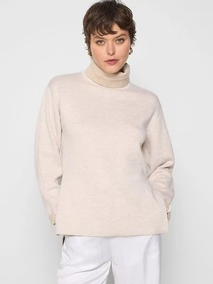 Sweter Ted Baker