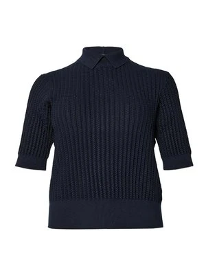 Sweter Ted Baker