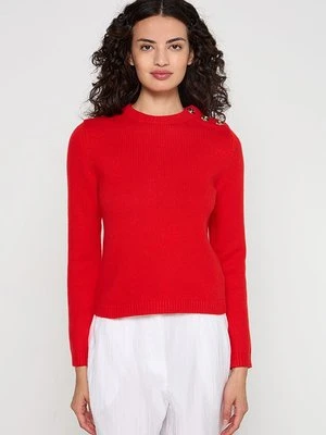 Sweter Ted Baker