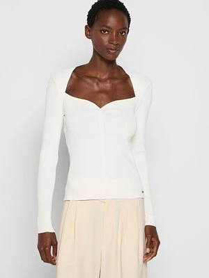 Sweter Ted Baker