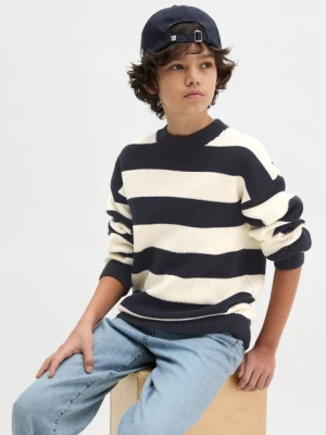 Zdjęcie produktu Sweter TEENS-BOYS Marc O'Polo