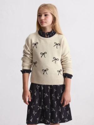 Sweter TEENS-GIRLS Marc O'Polo