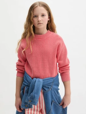 Sweter TEENS-GIRLS Marc O'Polo