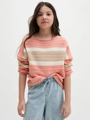 Sweter TEENS-GIRLS Marc O'Polo