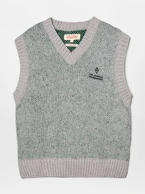 Sweter THE ANIMALS OBSERVATORY