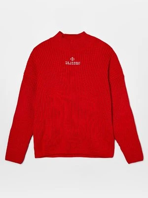 Sweter THE ANIMALS OBSERVATORY