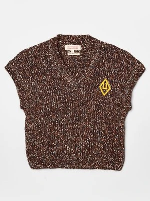 Sweter THE ANIMALS OBSERVATORY