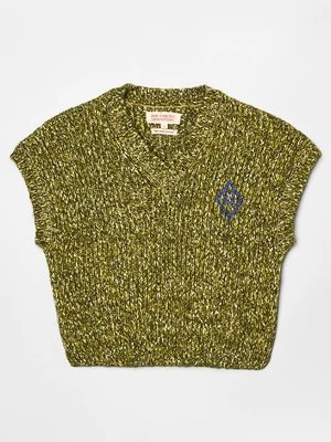 Sweter THE ANIMALS OBSERVATORY