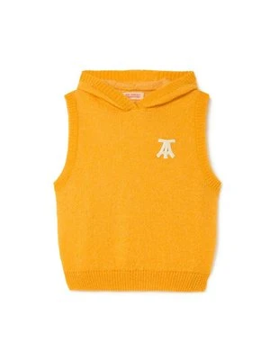 Sweter THE ANIMALS OBSERVATORY