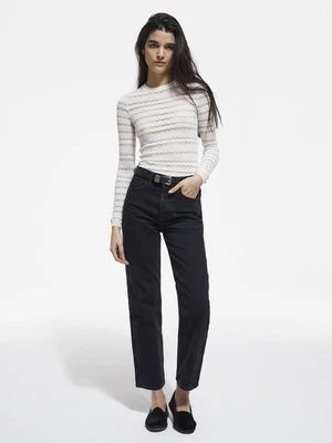 Sweter The Kooples