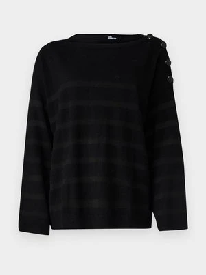 Sweter The Kooples