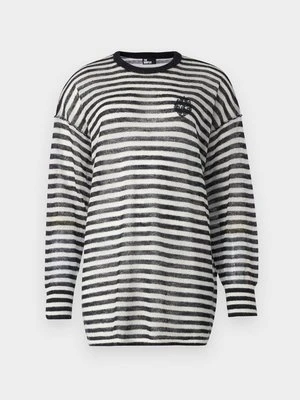Sweter The Kooples