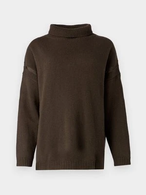 Sweter The Kooples