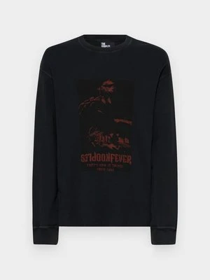 Zdjęcie produktu Sweter The Kooples