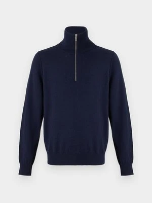Sweter The Kooples