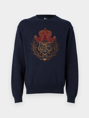 Zdjęcie produktu Sweter The Kooples