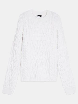 Sweter The Kooples