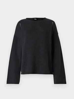 Sweter The Kooples