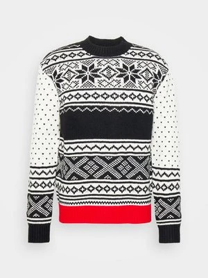 Sweter The Kooples