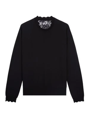 Zdjęcie produktu Sweter The Kooples