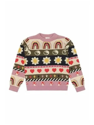 Sweter The New
