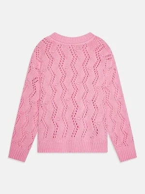Sweter The New Society