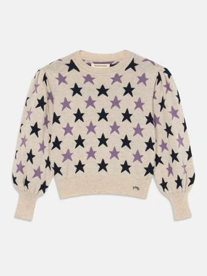 Sweter The New Society