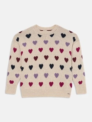 Sweter The New Society