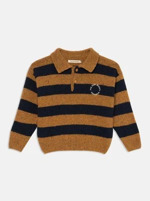 Sweter The New Society